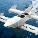 B.M Motors 이미지