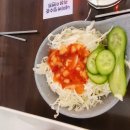 이서방양념치킨 이미지