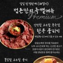 범돈 이미지
