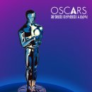 톡 아카데미 이미지