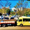 용바위어린이공원 이미지