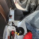 강명한모터스 이미지