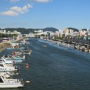 장림포구 이미지