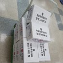 칠석경로당 이미지