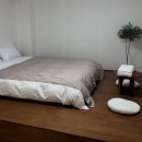 별장펜션 | 서울 근교 여행 숙소 을왕리 감성 커플 펜션 ‘월하별장’ 숙박 후기