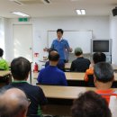 강동문화체육센터 이미지