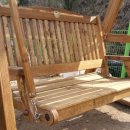 남면농장 이미지