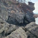 입암2리 이미지