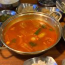 인생극장쪽갈비운서점 | 인천 : 운서 쪽갈비 맛집 '인생극장 쪽갈비' 운서점