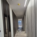 씨유 대전힐스테이트 가양점 | 대전 입주 청소, 대전 힐스테이트 가양 더와이즈 집 후기