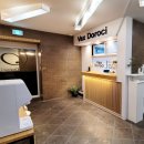 박스도로시 이미지