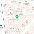 세븐일레븐 부평문화점 이미지