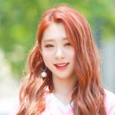 연정 이미지