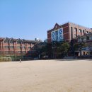 울아들 한자시험중 이미지