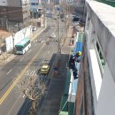 역곡타일 이미지