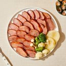 정다운지점 이미지