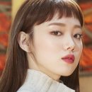 커몽