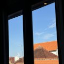 놀멍쉬멍자멍 이미지