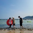 마이스 인턴 성장일기 W+14[하체 조진 주, 콘텐츠 제작쳇바퀴, 토익 학원 시작!,토익학원 좀 이상해ㅠ...