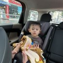 서초서울마더스2성형외과의원 이미지