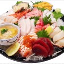 스시나우