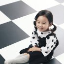 앙쥬스튜디오 이미지