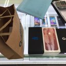 제로모바일 네이버블로그