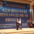 저스트짐 이미지