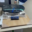 단계택배 이미지