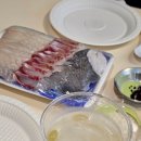 비비큐참숯바베큐 | 마산 밤바다 우중캠핑 즐긴 창원 헤리티지 카라반 글램핑 4번 바베큐 후기 | 주차장, 매점, 명당 추천