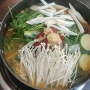중년백과