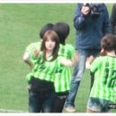 수원-1080 이미지