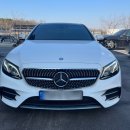 더샵1급모터스 이미지