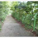 곰바우농장 이미지