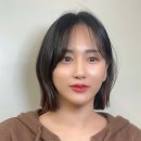 민정헤어 이미지