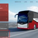 관악-현장-관악-4200 이미지