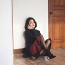 AmorWert
