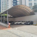 호평동임광그대가아파트 이미지