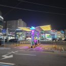 여수 여서동 신상 대형카페 추천 디저트맛집 템포커피 여수여서점