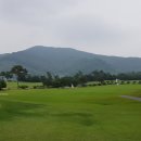 신불당골프존