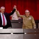 수락민박 이미지