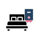 정원의료기 이미지