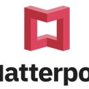 메타 태권도장 이미지