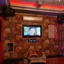 연수노래연습장 이미지