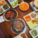 경기도 수원시 장안구 파장천로44번길 이미지