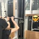 빠짐 1호점 이미지