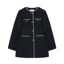 2103 이미지