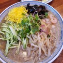 고산반점 | [고산 맛집] 보배반점 고산듀플렉스점, 짜장면이랑 중화냉면 그리고 깐쇼새우까지…? 이 조합이...