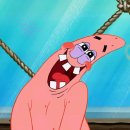 제2회 작은공연예술제 | [광주교육청]제9회 꿈꾸는 문화예술제 꿈을 담아 오늘도 빛난다! 참가 후기