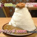 대식 이미지